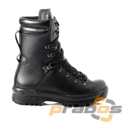 górskie buty wojskowe S00625 PROFI TREK PLUS
