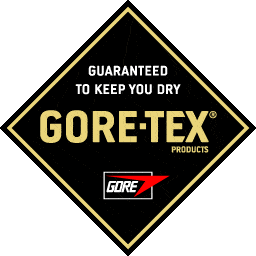 Gore-Tex Cross Tech