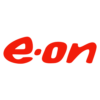 EON