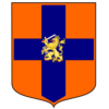 Królewska Armia Holenderska
