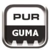 pic-PUR-GUMA