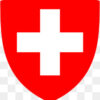 Schweizer Armee