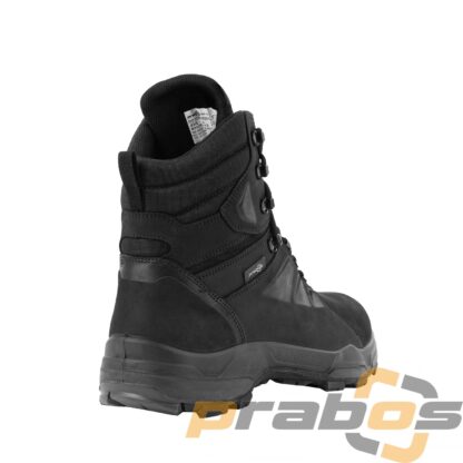Czarne-tactical-shoes-Prabos-GREYMAN-HIGH