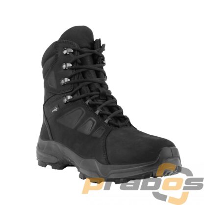 Prabos-high-tactical-boots-black