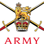 Armia Brytyjska