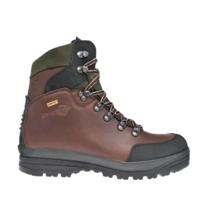 FOX GTX buty trekkingowe